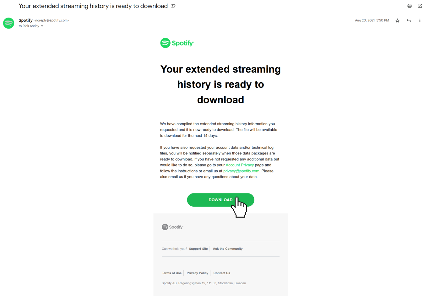 step5.png