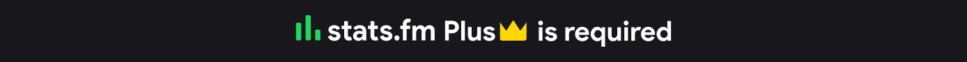 stats.fm